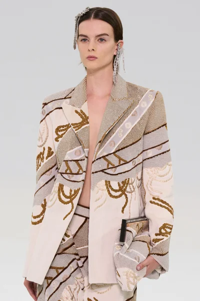 Look 42